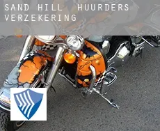 Sand Hill  huurders verzekering