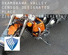Skamokawa Valley  ziektekostenverzekering