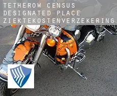 Tetherow  ziektekostenverzekering