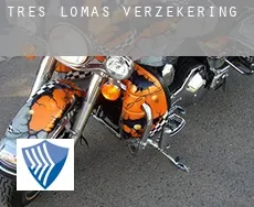 Tres Lomas verzekering