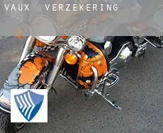 Vaux  verzekering