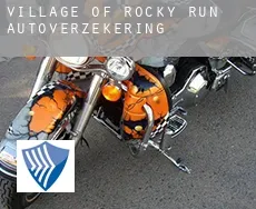 Village of Rocky Run  autoverzekering
