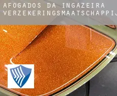 Afogados da Ingazeira  verzekeringsmaatschappij