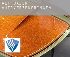 Alt Daber  autoverzekeringen