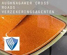 Aughnagawer Cross Roads  verzekeringsagenten