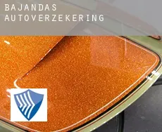 Bajandas  autoverzekering