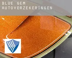 Blue Gem  autoverzekeringen