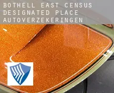 Bothell East  autoverzekeringen