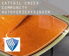 Cattail Creek Community  autoverzekeringen