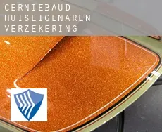 Cerniébaud huiseigenaren verzekering