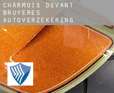 Charmois-devant-Bruyères  autoverzekering