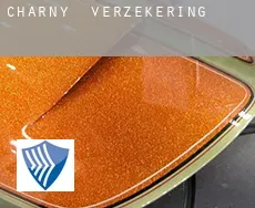Charny verzekering