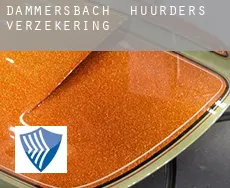 Dammersbach  huurders verzekering