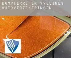 Dampierre-en-Yvelines  autoverzekeringen