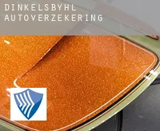 Dinkelsbühl  autoverzekering