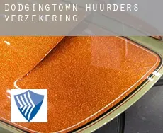 Dodgingtown  huurders verzekering