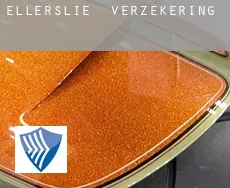 Ellerslie  verzekering