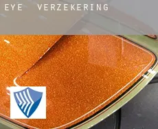 Eye  verzekering