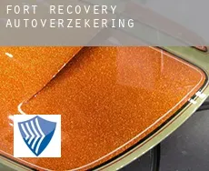 Fort Recovery autoverzekering