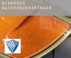Glenross  autoverzekeringen