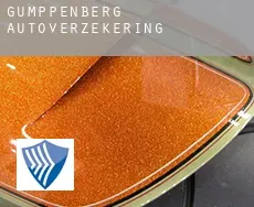 Gumppenberg  autoverzekering