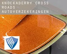 Knockaderry Cross Roads autoverzekeringen