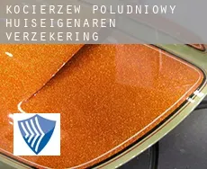Kocierzew Południowy  huiseigenaren verzekering