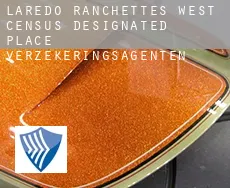 Laredo Ranchettes - West  verzekeringsagenten