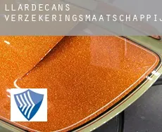 Llardecans  verzekeringsmaatschappij