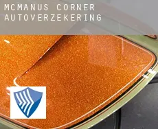 McManus Corner  autoverzekering