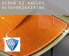 Ossun-ez-Angles  autoverzekering