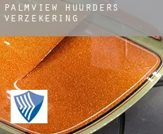 Palmview  huurders verzekering