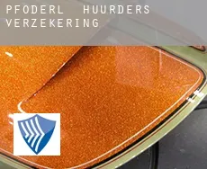 Pföderl  huurders verzekering