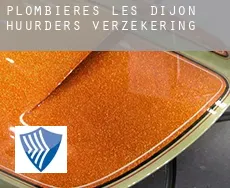 Plombières-lès-Dijon  huurders verzekering
