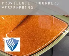 Providence  huurders verzekering
