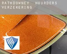 Rathdowney  huurders verzekering