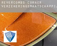 Revercombs Corner  verzekeringsmaatschappij
