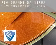 Rio Grande da Serra  levensverzekeringen