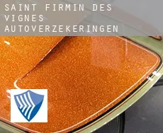 Saint-Firmin-des-Vignes  autoverzekeringen