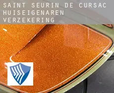 Saint-Seurin-de-Cursac  huiseigenaren verzekering