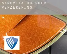 Sandvika  huurders verzekering