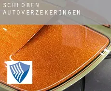 Schlöben  autoverzekeringen