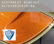 Southwest Ranches  autoverzekering