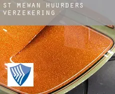 St Mewan  huurders verzekering