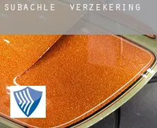 Süßbächle  verzekering