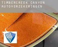 Timbercreek Canyon  autoverzekeringen
