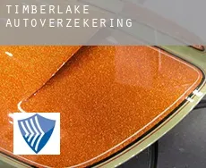 Timberlake  autoverzekering