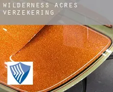 Wilderness Acres  verzekering