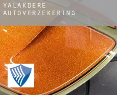 Yalakdere autoverzekering
