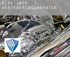 Aizy-Jouy  verzekeringsagenten